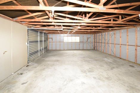 Photo of property in 61 Michael Street, Rakaia, 7710