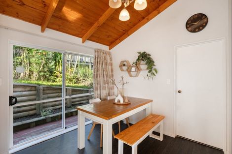 Photo of property in 12a Carnie Street, Gate Pa, Tauranga, 3112