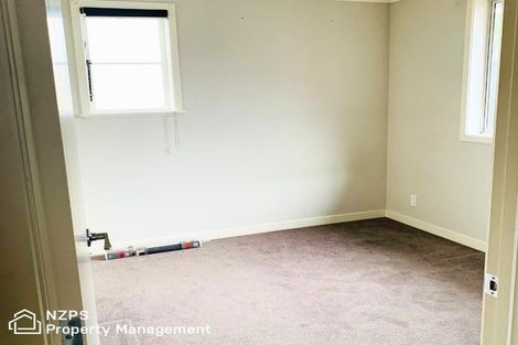 Photo of property in 39 Mooltan Street, Halfway Bush, Dunedin, 9010