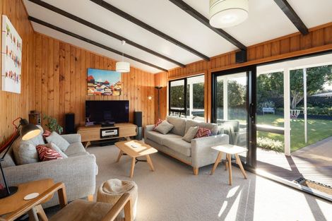 Photo of property in 10 Buckland Place, Cambridge, 3434