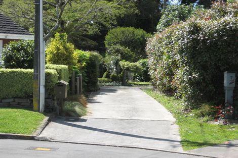 Photo of property in 7 Belloc Street, Leamington, Cambridge, 3432