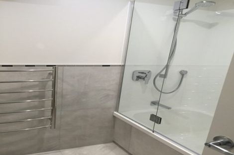 Photo of property in 55 Haddington Drive, Flat Bush, Auckland, 2019