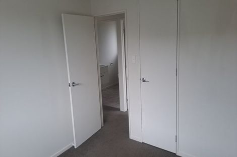 Photo of property in 5 Harriet Street, Favona, Auckland, 2024