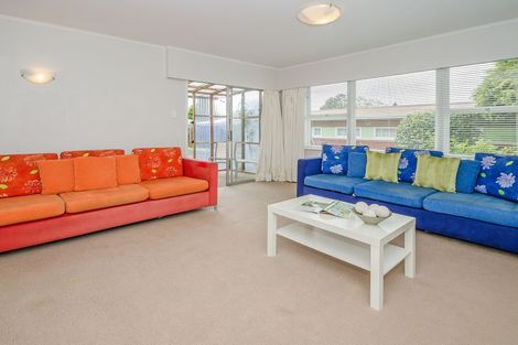 Photo of property in 1/193 Queen Street, Pukekohe, 2120