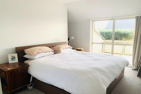 Photo of property in 11 Selleck Street, Mount Pleasant, Christchurch, 8081