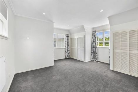 Photo of property in 6c Lynfield Avenue, Ilam, Christchurch, 8041