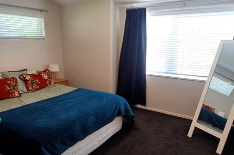 Photo of property in 4/2 Dyers Pass Road, Cashmere, Christchurch, 8022