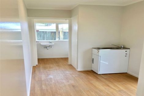 Photo of property in 17a Orion Street, Papakura, 2110