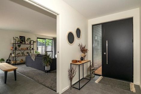 Photo of property in 99c Te Ngawai Road, Pleasant Point, 7903