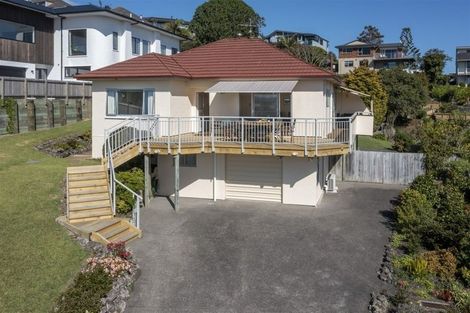 Photo of property in 69 Pah Road, Cockle Bay, Auckland, 2014