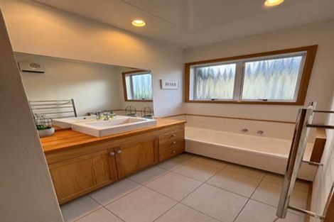 Photo of property in 29 Rogan Street, New Plymouth, 4310