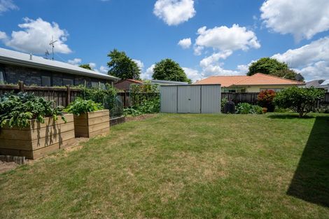 Photo of property in 6 Alley Place, Leamington, Cambridge, 3432