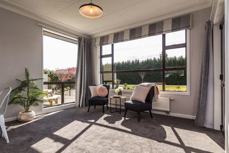 Photo of property in 83 Dejoux Road, Winton, 9720