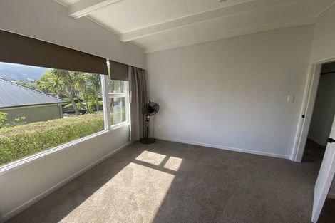 Photo of property in 10 Lynn Street, Maori Hill, Dunedin, 9010