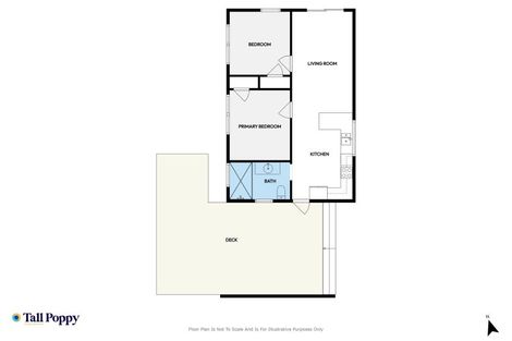 Photo of property in 68 Moana Crescent, Mangakino, 3421