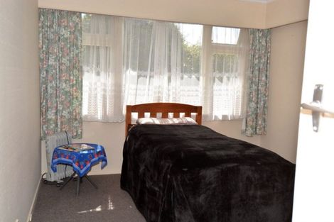 Photo of property in 2 Medway Street, Kingswell, Invercargill, 9812
