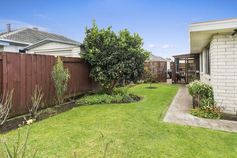Photo of property in 63a Pemberton Crescent, Greerton, Tauranga, 3112