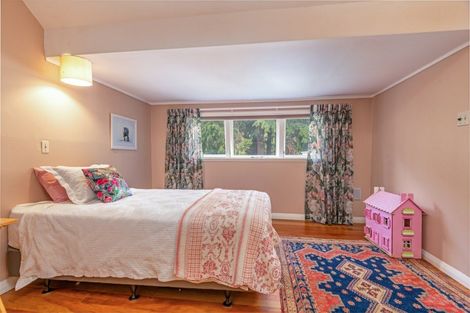 Photo of property in 805 Cheltenham Hunterville Road, Waituna West, Rewa, 4780