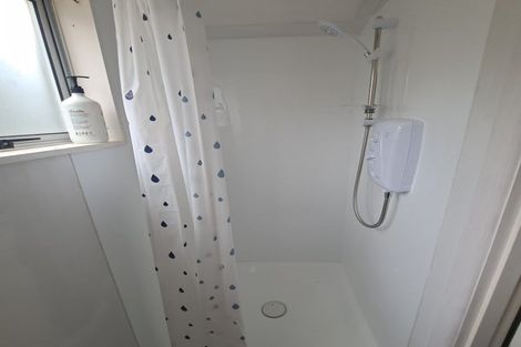 Photo of property in 12 Rata Street, Kaka Point, Balclutha, 9271