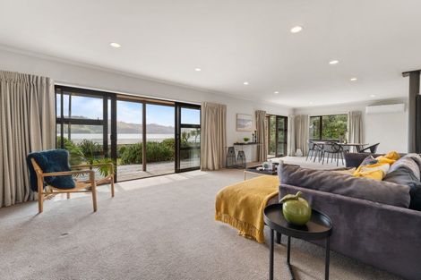 Photo of property in 36 Stepney Avenue, Harwood, Dunedin, 9077