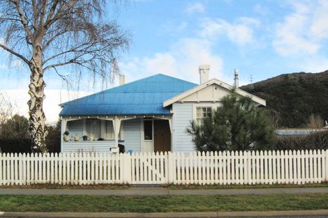 Photo of property in 15 Blyth Street, Clyde, 9330