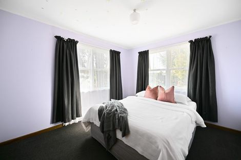 Photo of property in 8 Clark Place, Hillcrest, Hamilton, 3216