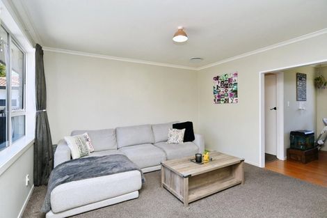 Photo of property in 83b Percival Street, Rangiora, 7400