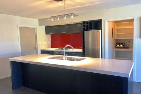 Photo of property in 16 Chandler Crescent, Clyde, 9330