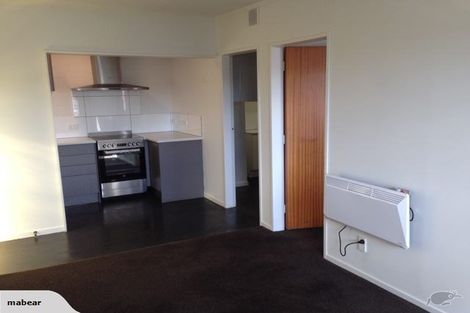 Photo of property in 35 Scarborough Terrace, Mount Victoria, Wellington, 6011