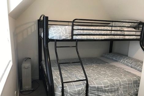 Photo of property in 1/122 Office Road, Merivale, Christchurch, 8014