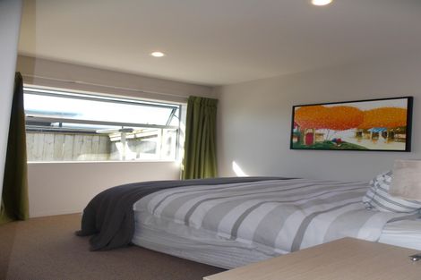 Photo of property in 40 Ocean Breeze Drive, Waihi Beach, 3611