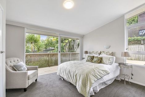 Photo of property in 635a Remuera Road, Remuera, Auckland, 1050
