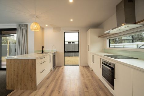 Photo of property in 34a Ray Street, Cromwell, 9310