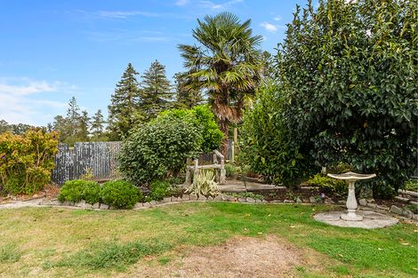 Photo of property in 38 Ngarua Road, Waitoa, 3310