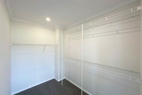 Photo of property in 91 Cynisca Crescent, Wallaceville, 5018