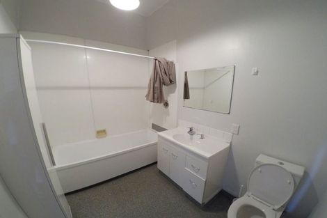 Photo of property in 32 Park Street, North Dunedin, Dunedin, 9016