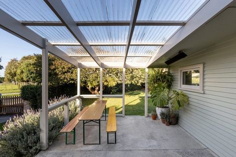 Photo of property in 471 Matapihi Road, Matapihi, Tauranga, 3175