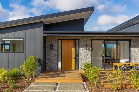 Photo of property in 5 Mahana Ridge, Mahana, Upper Moutere, 7173