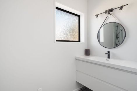 Photo of property in 1/54 Rookwood Avenue, New Brighton, Christchurch, 8083