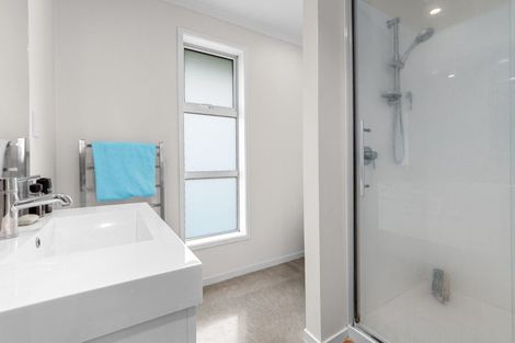 Photo of property in 12 Barron Way, Ohauiti, Tauranga, 3112