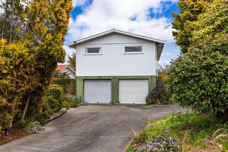 Photo of property in 7 Frederick Street, Two Mile Bay, Taupo, 3330