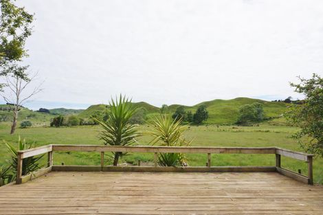 Photo of property in 589 Te Akau Road South, Te Akau, Ngaruawahia, 3793
