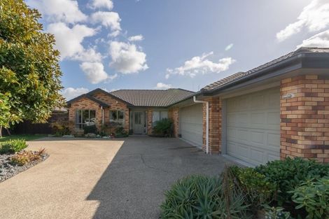 Photo of property in 121 Wentworth Drive, Rototuna North, Hamilton, 3210