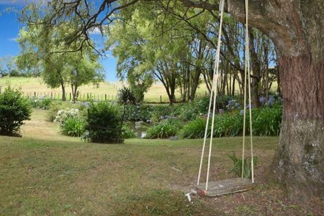 Photo of property in 64 Dennis Road, Kaipara Flats, Warkworth, 0981