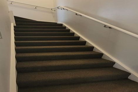 Photo of property in 4 Butler Street, Naenae, Lower Hutt, 5011