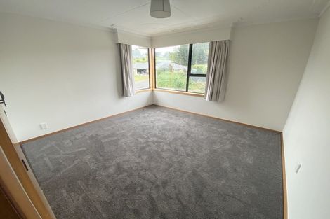 Photo of property in 26 Christie Street, Abbotsford, Dunedin, 9018