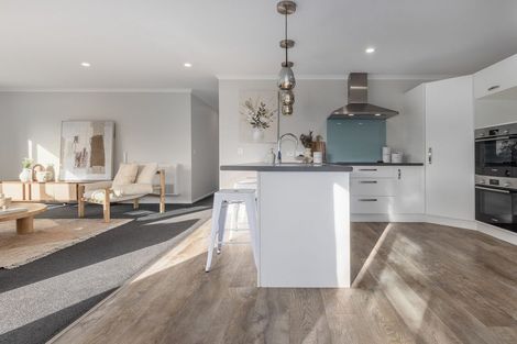 Photo of property in 11 Maury Place, Foxton, 4814