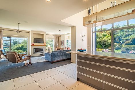 Photo of property in 10 Glenfinlass Street, Company Bay, Dunedin, 9014