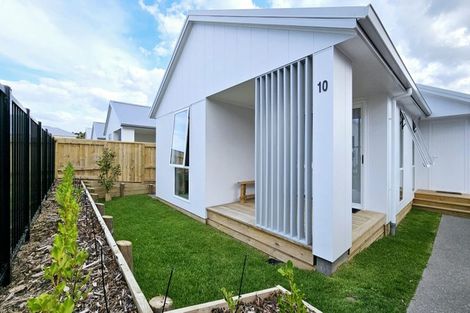 Photo of property in 29 Western Avenue, Omokoroa, 3114