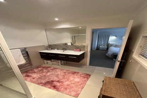 Photo of property in 20 Wawatai Drive, Karaka, Papakura, 2113